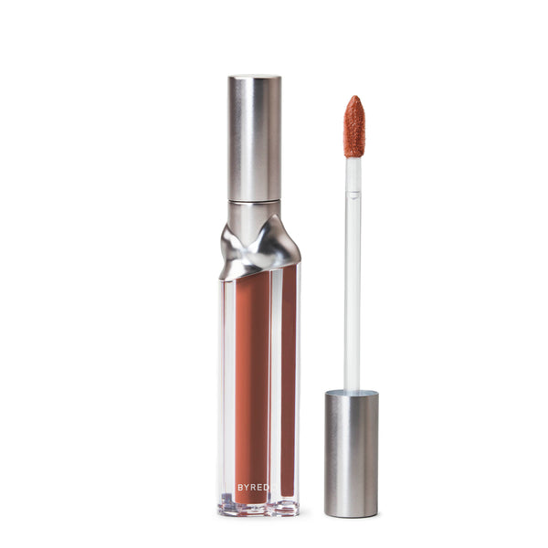 BYREDO - LIQ LIPSTICK - (VINYL VESUVIO)