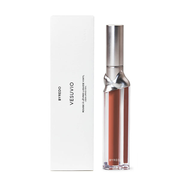 BYREDO - LIQ LIPSTICK - (VINYL VESUVIO)