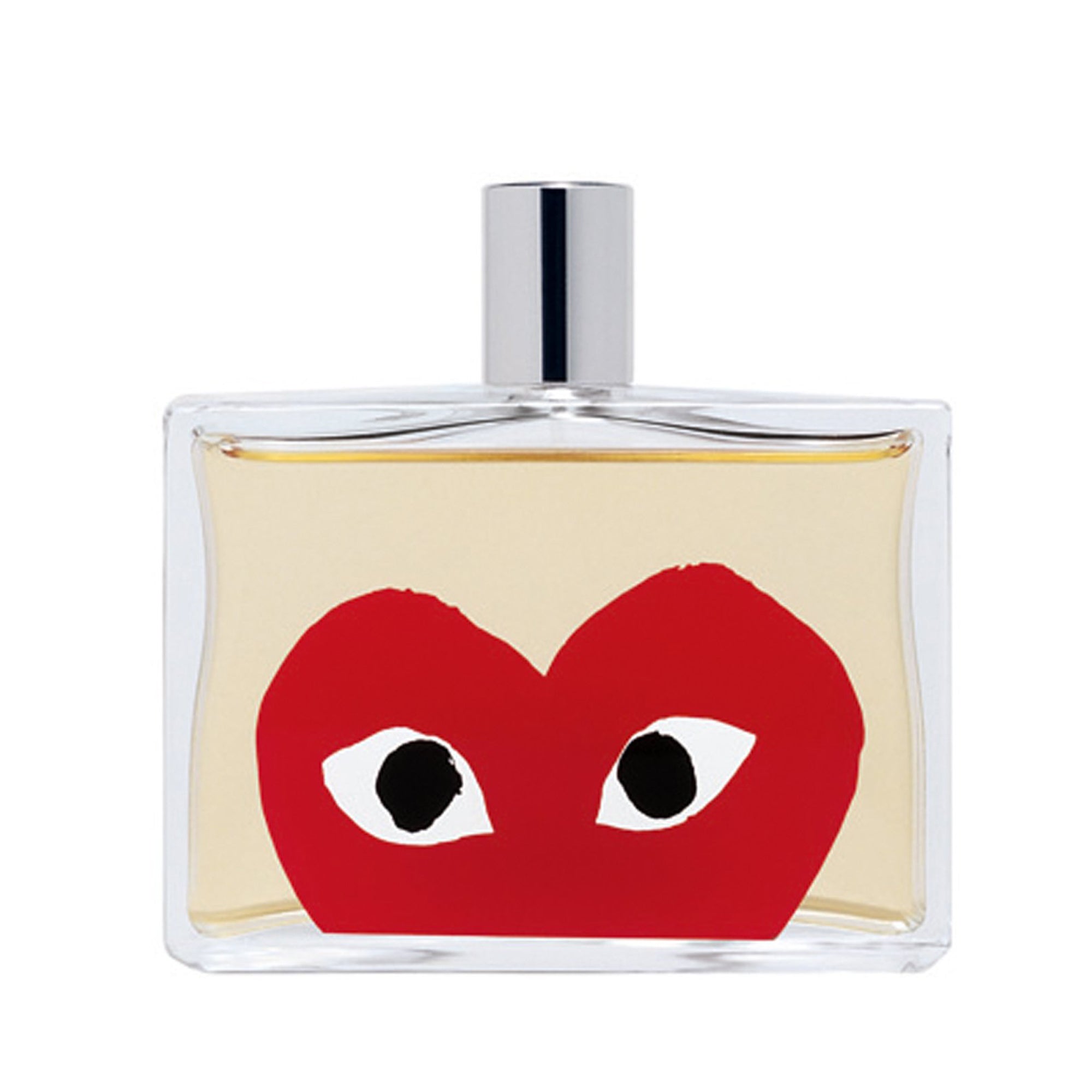 Comme des Garçons Parfums | DSMG E-SHOP