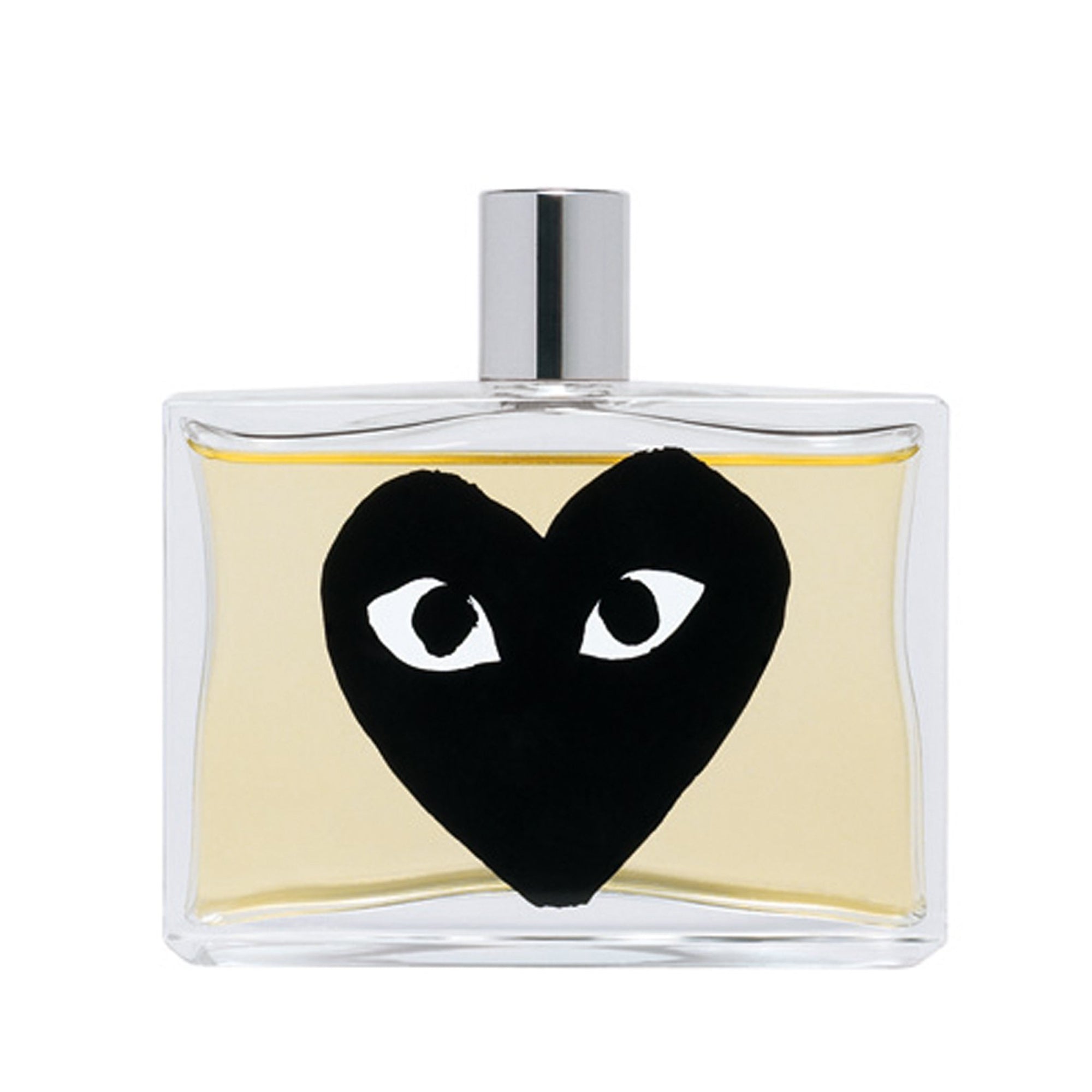 Comme des Garçons Parfums – DSMG E-SHOP