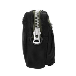 PORTER - PX Tanker Utility Pouch - (Black)