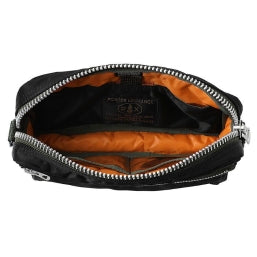 PORTER - PX Tanker Utility Pouch - (Black)