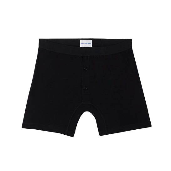 CDG Shirt Underwear | DSMG E-SHOP