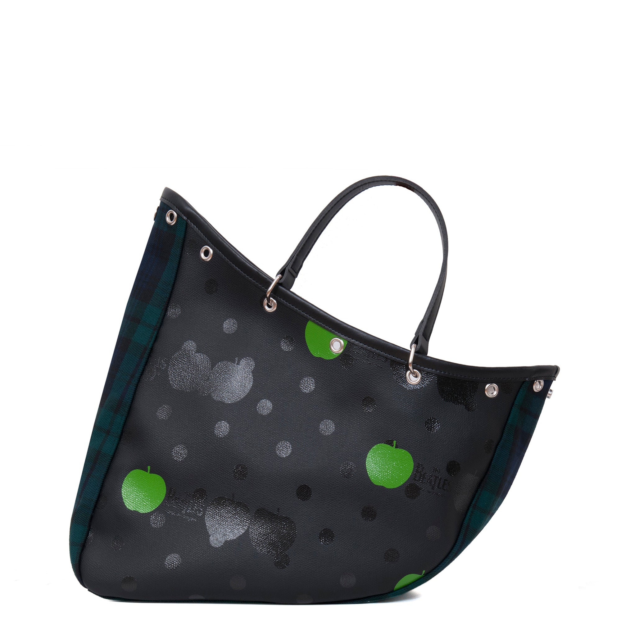 Polka bag best sale