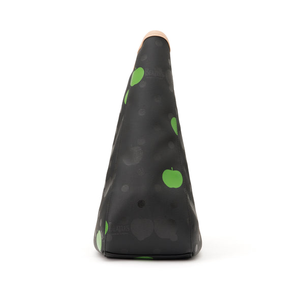 The Beatles CDG - Printed Boat Bag - (VZ-K230-051)