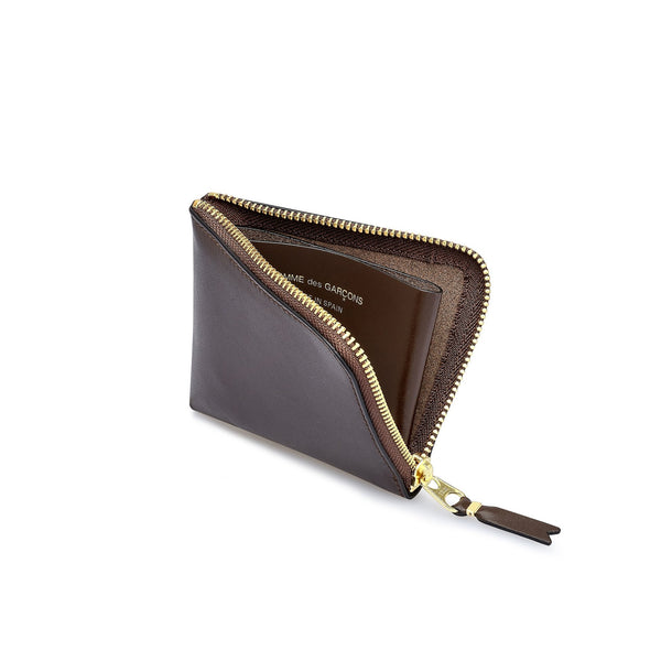 CDG WALLET - Classic - (SA3100)