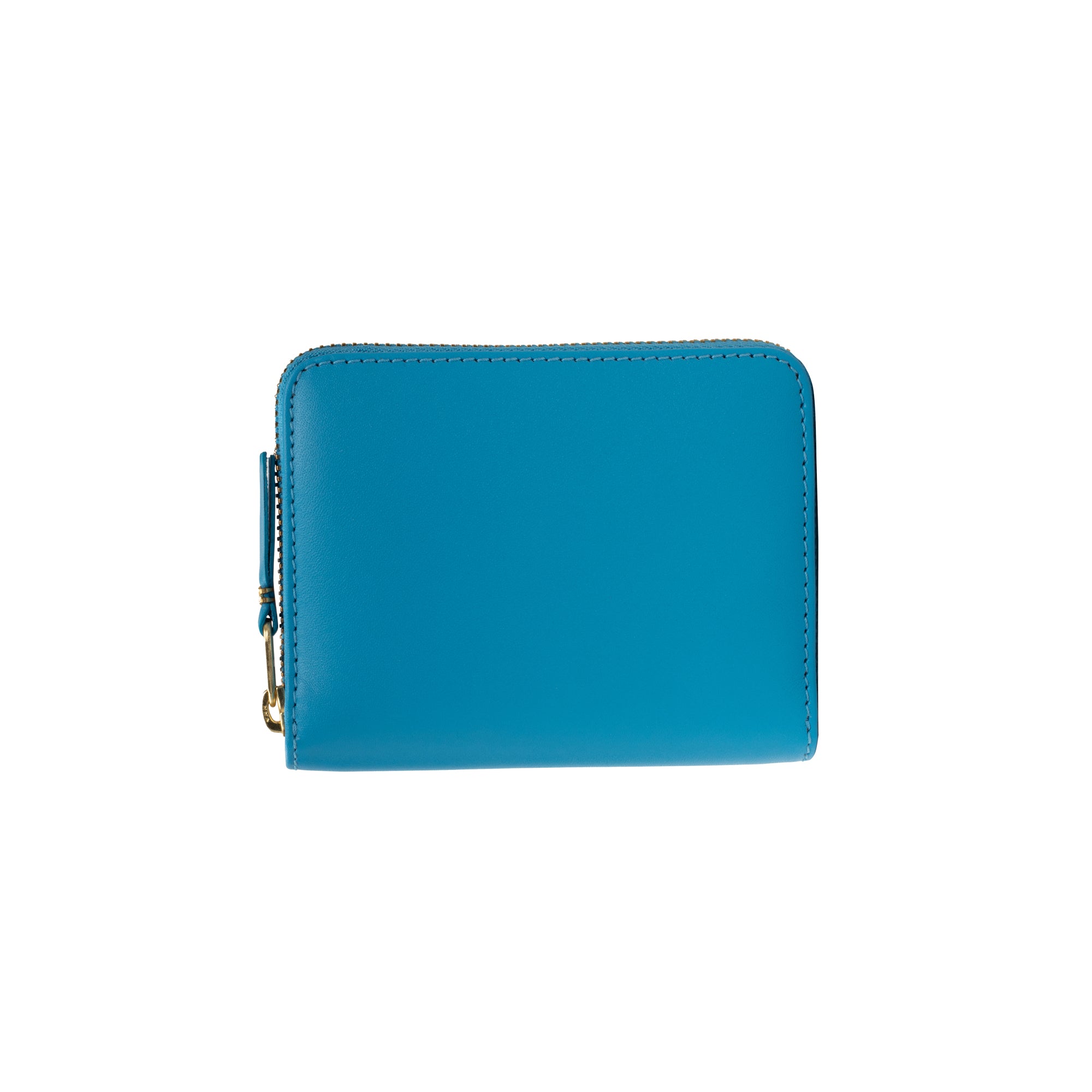 Wallets — Colour Plain – DSMG E-SHOP