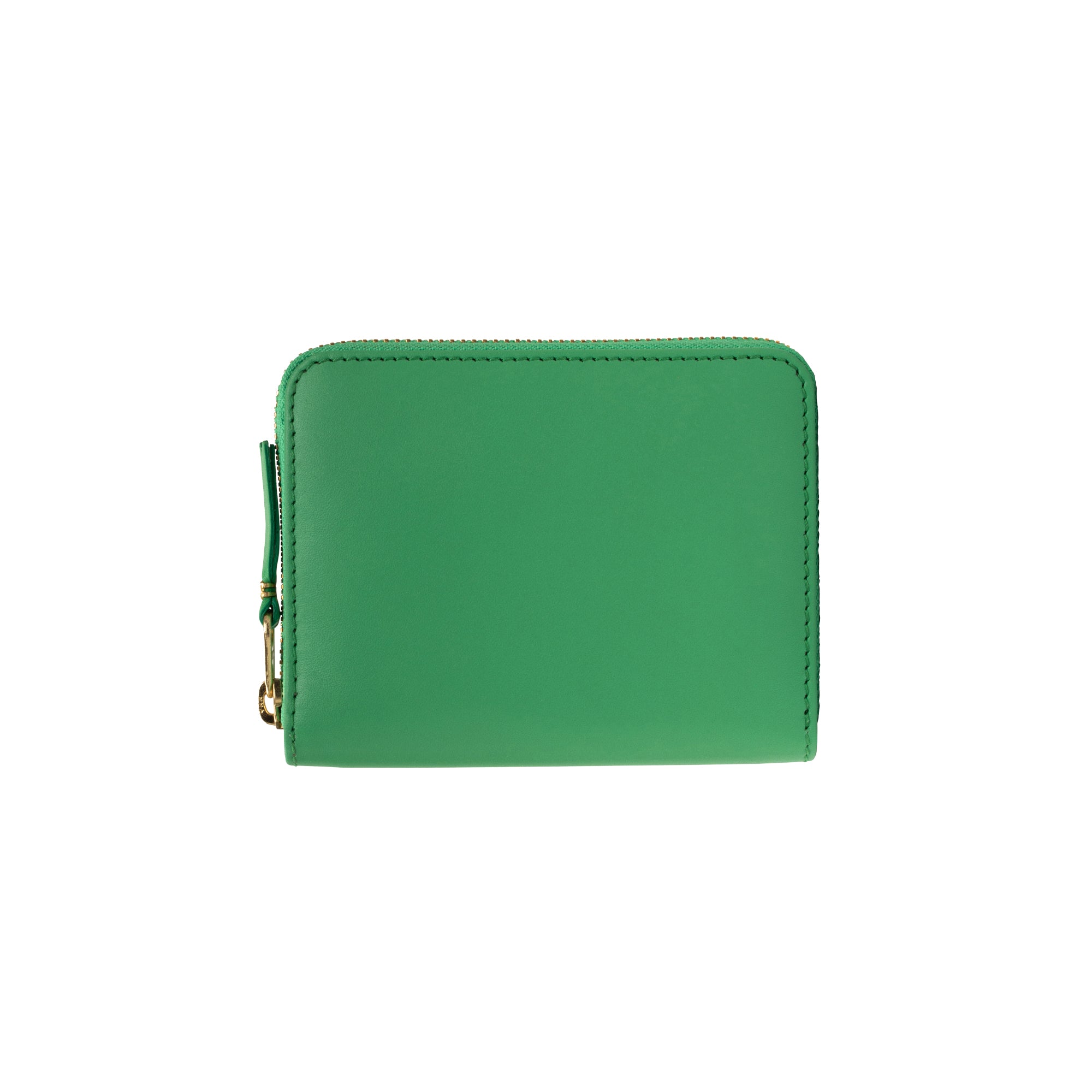 Wallets — Colour Plain – DSMG E-SHOP