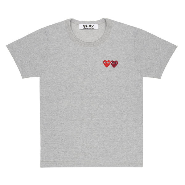 Comme des garcons japan price yen france Clearance