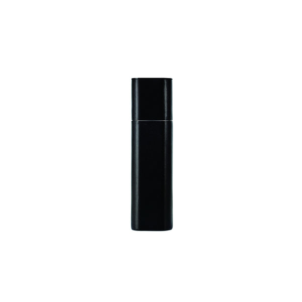 BYREDO - Leather Travel perfume case(7340032814873)