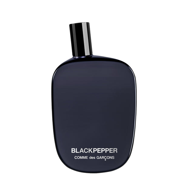 CDG PARFUM - Blackpepper - (Natural Spray)