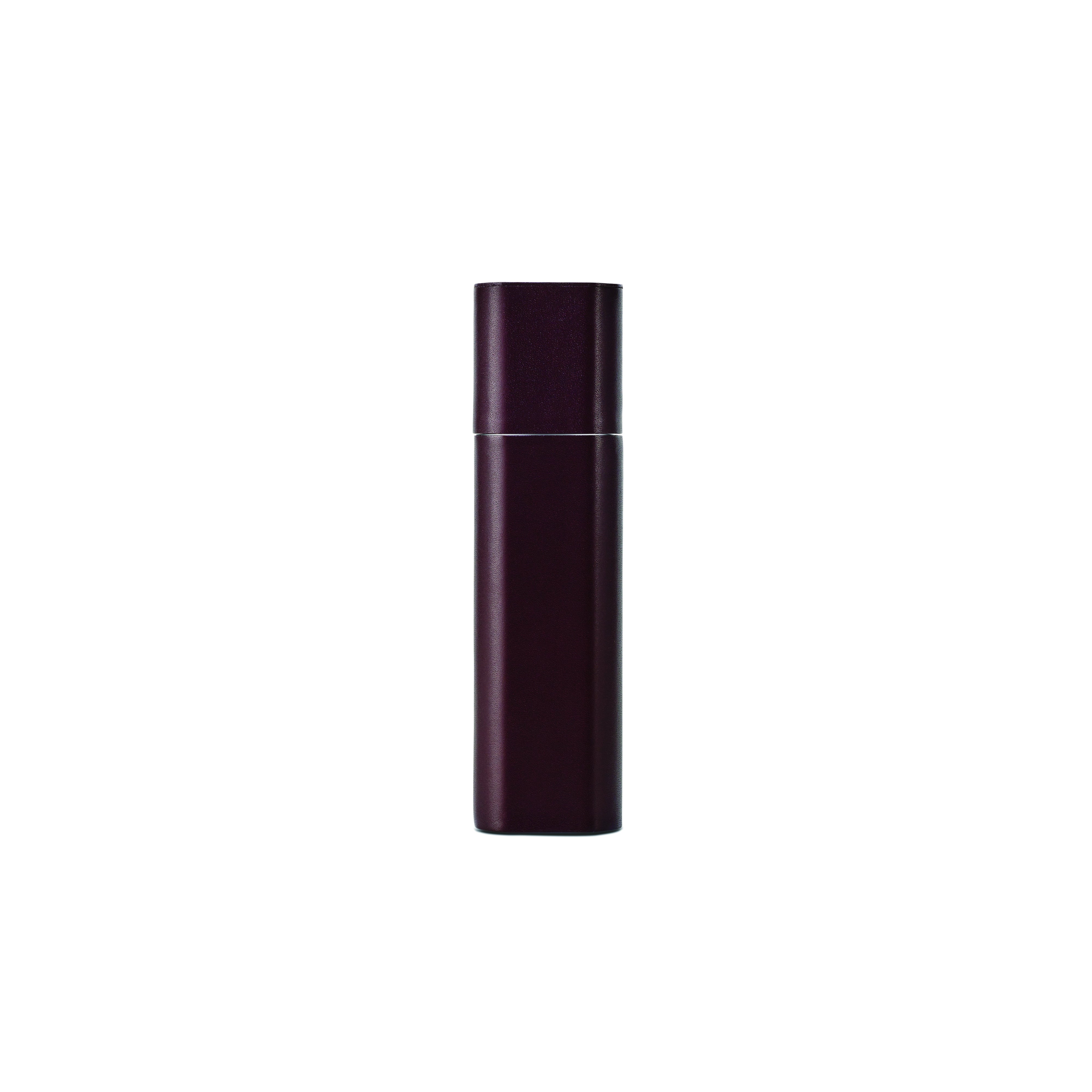BYREDO - Leather Travel perfume case(7340032814897) – DSMG E-SHOP
