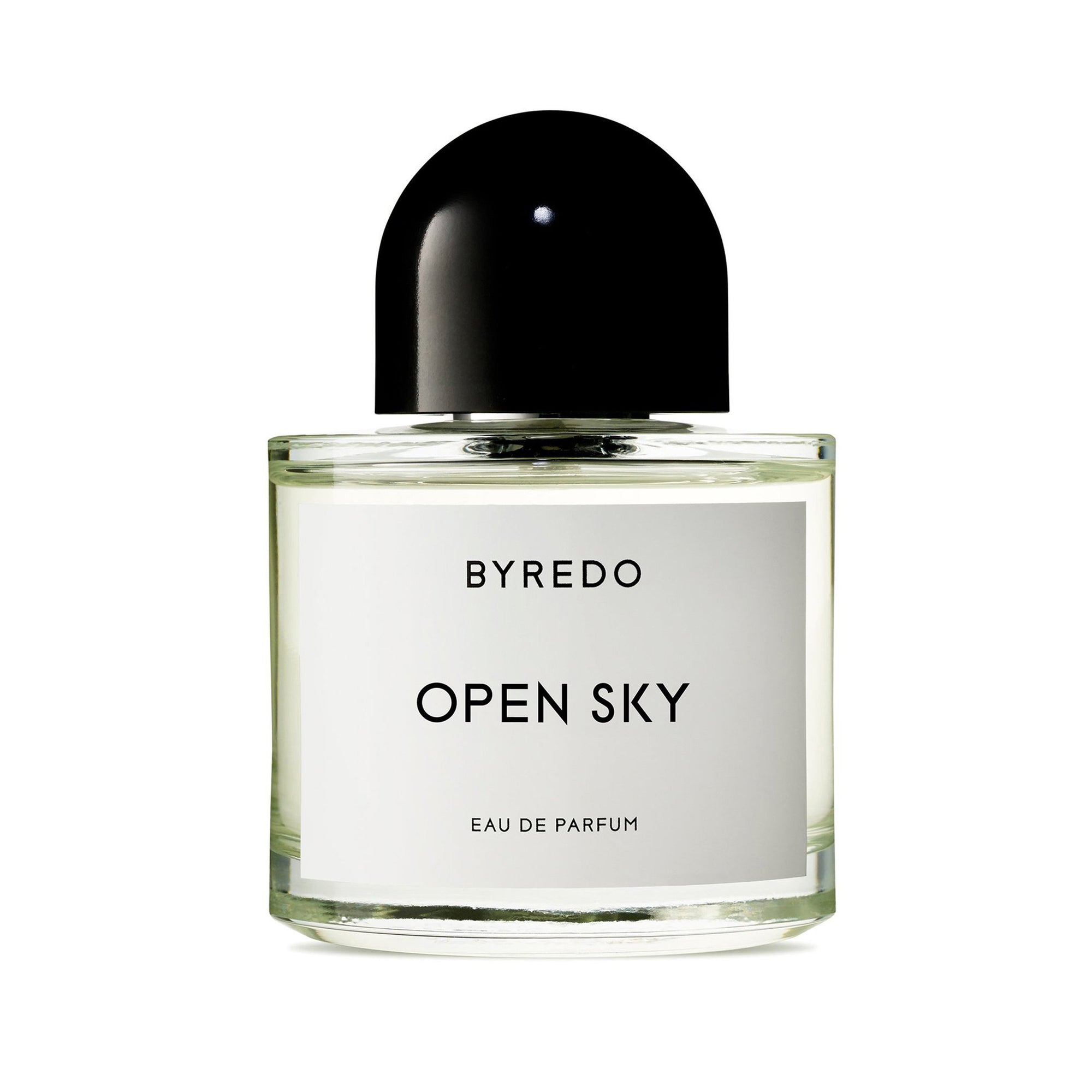 BYREDO - Eau de Parfum 100ML OPEN SKY - PERFUMES - (10000013) view 1