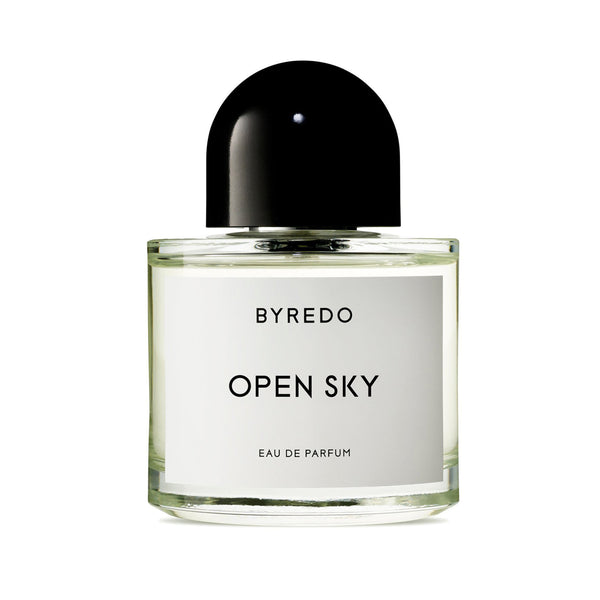 BYREDO - Eau de Parfum 100ML OPEN SKY - PERFUMES - (10000013)