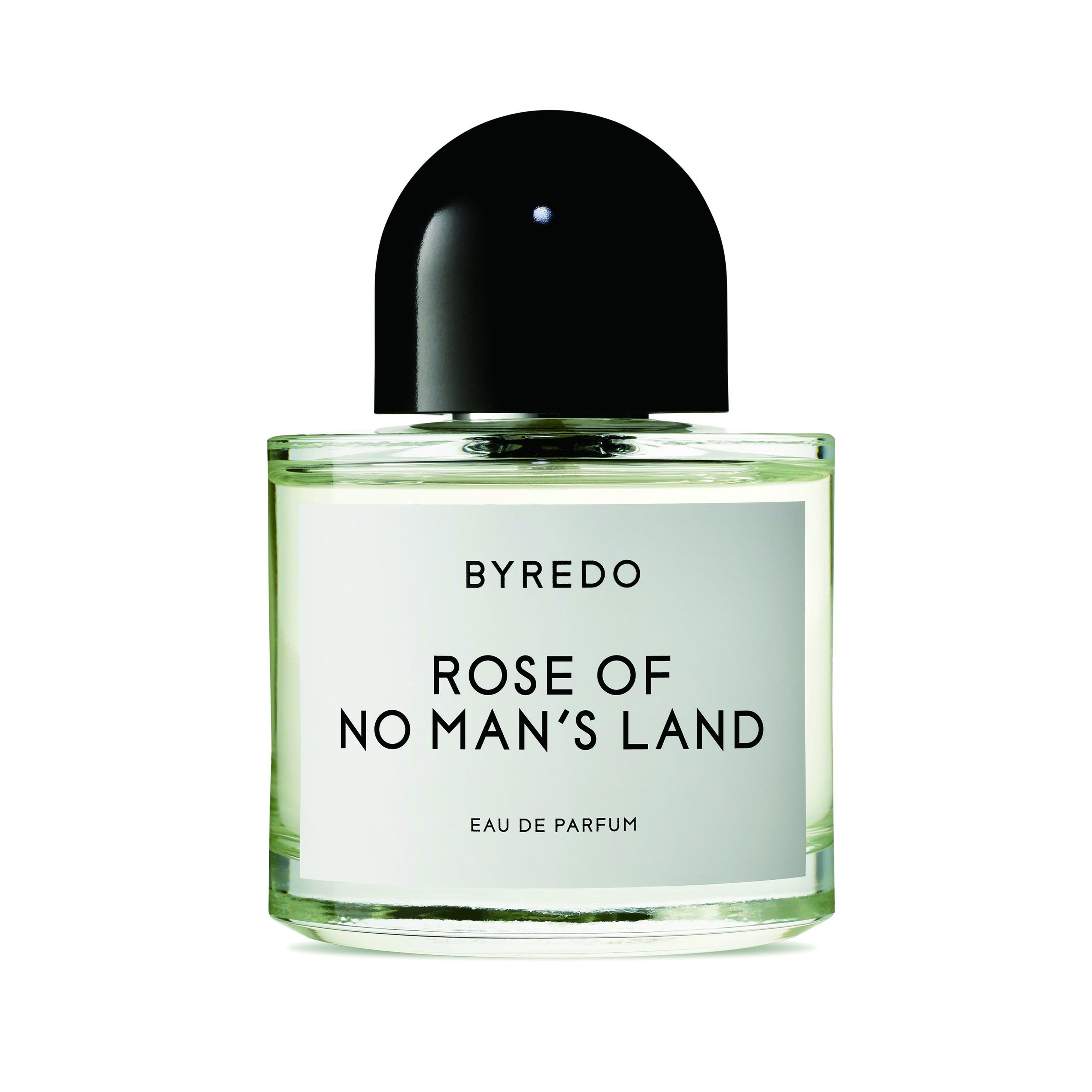 BYREDO - Eau de Parfum Rose Of No Man'S Land 100Ml 