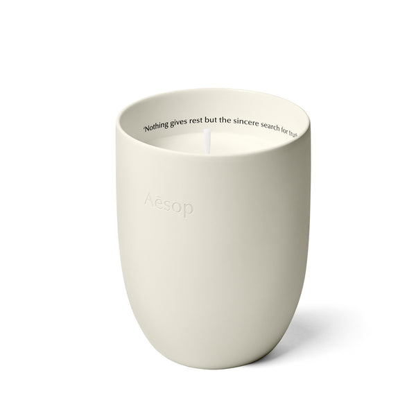 Callippus Aromatique Candle