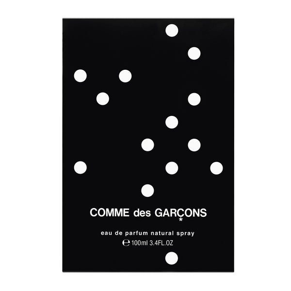 CDG PARFUM - Dot - (Eau de Parfum)