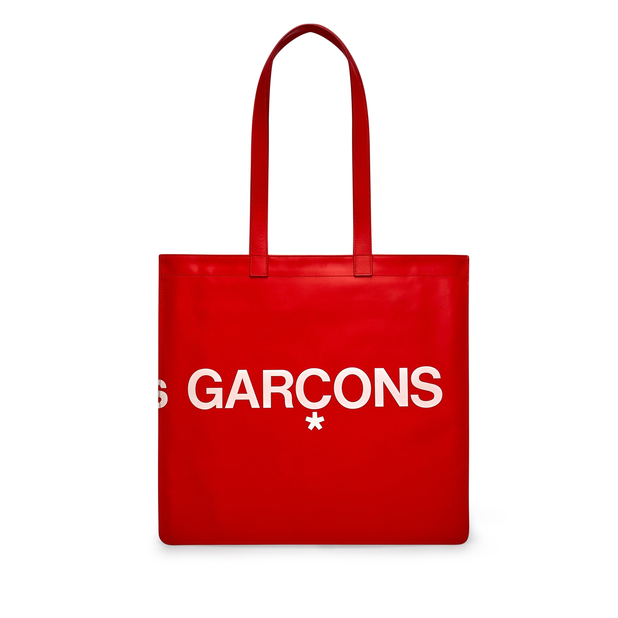 Bag Space | DSMG E-SHOP