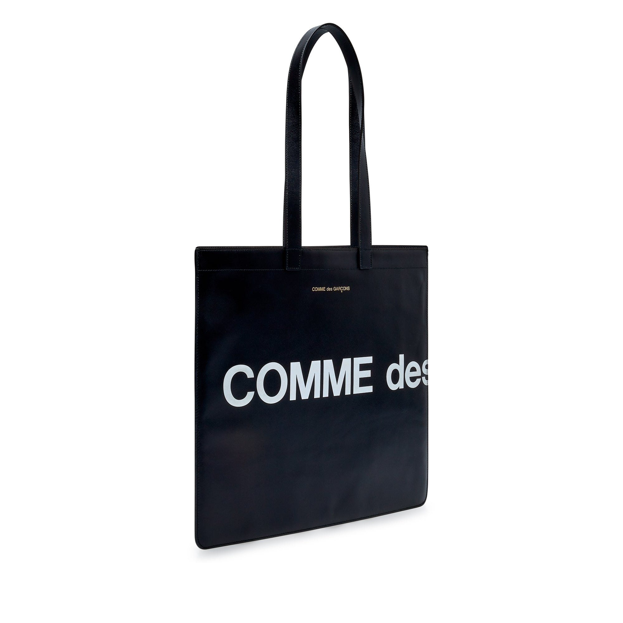 Comme des clearance gar?ons wallet 360