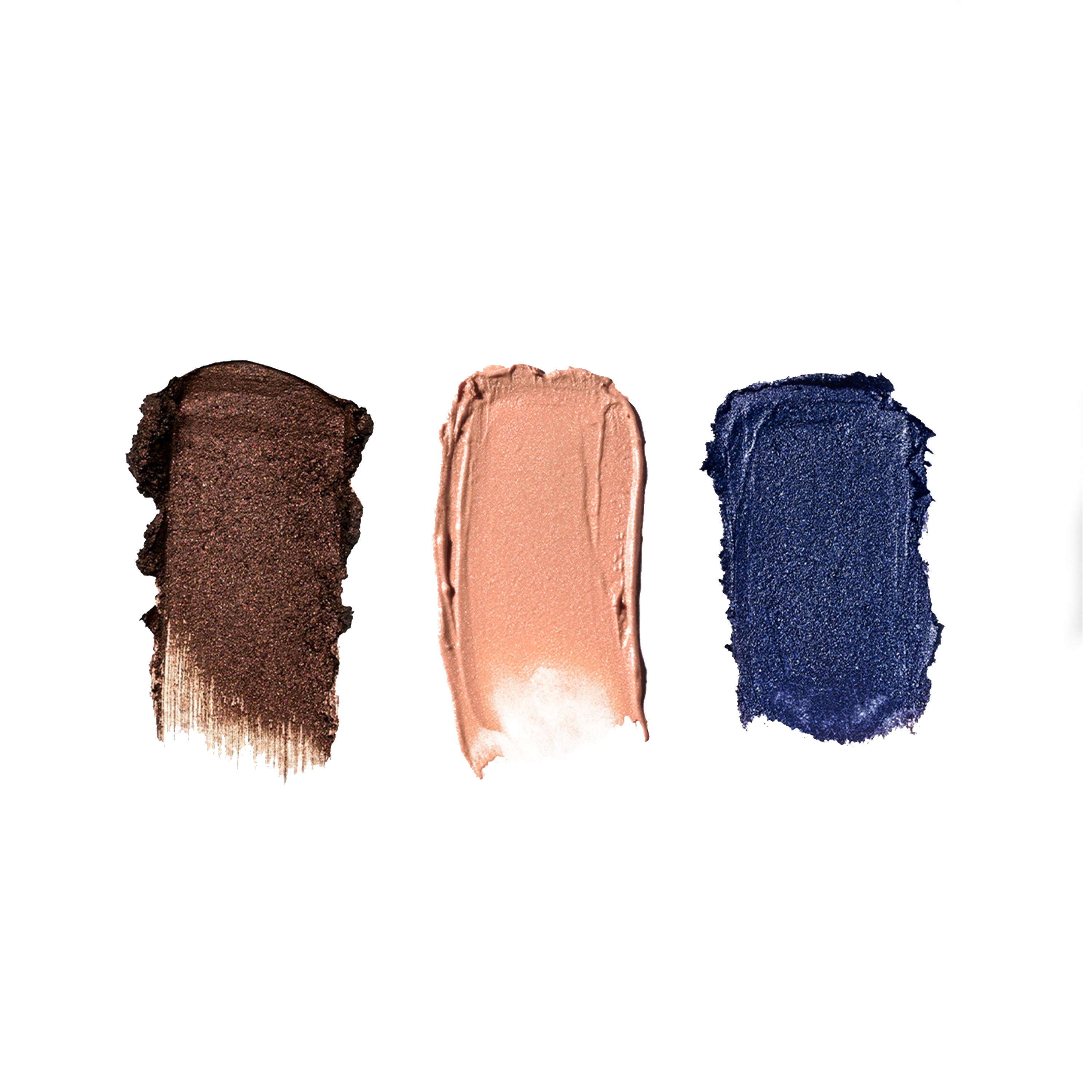 BYREDO: COLOUR STICK (SÉLECTION 4 BLACK) | DSMG E-SHOP