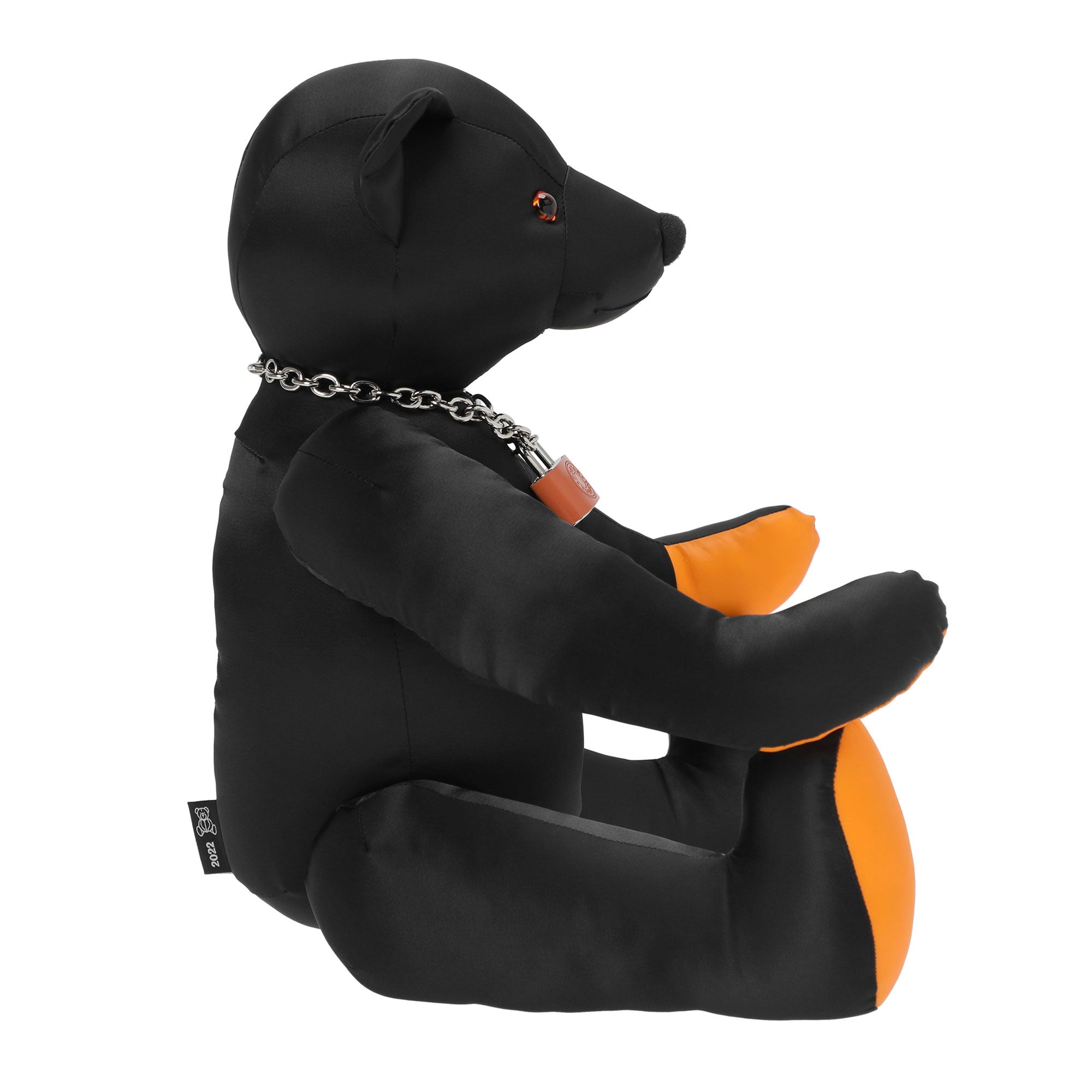 PORTER: Grizzly Bear 2022 Ver. | DSMG E-SHOP