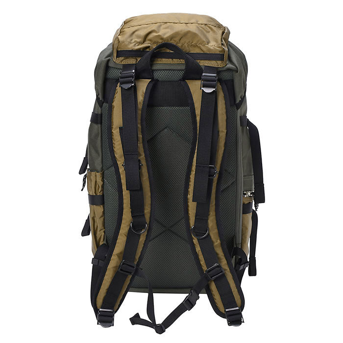 PORTER - HYPE Backpack view 8