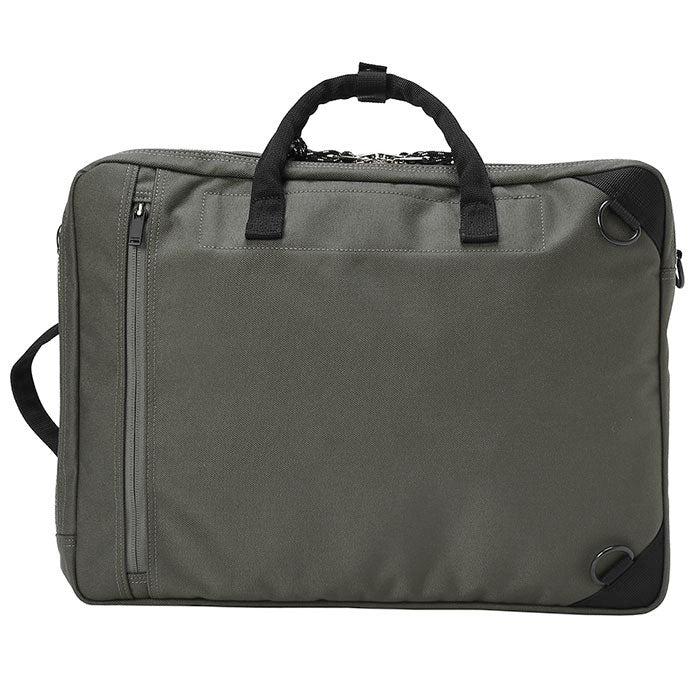 【希少・完売】PORTER HYPE 3WAY BRIEFCASE ケース PORTER: HYPE 3Way Brief Case | DSMG E-SHOP