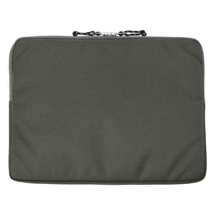 PORTER: HYPE Document Case | DSMG E-SHOP