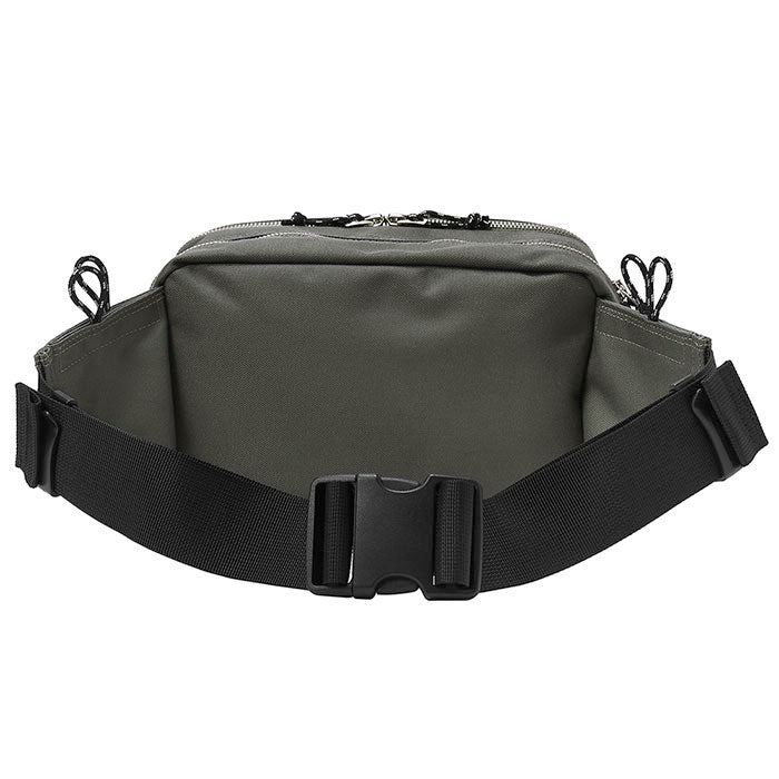 PORTER - HYPE Waist Bag