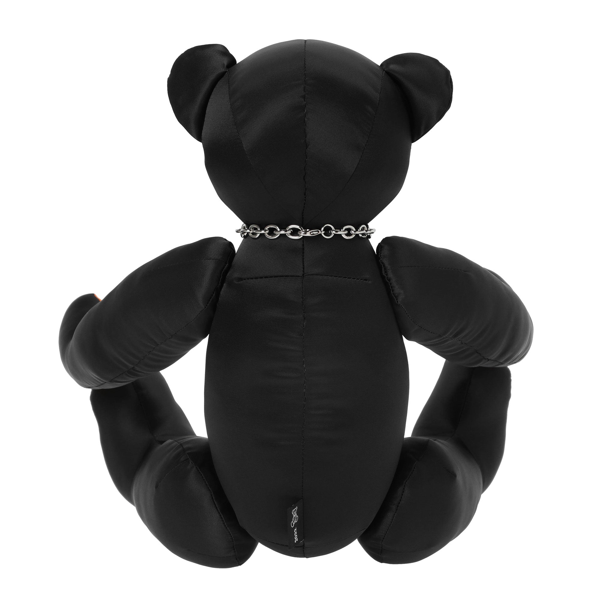 PORTER: Grizzly Bear 2022 Ver. | DSMG E-SHOP