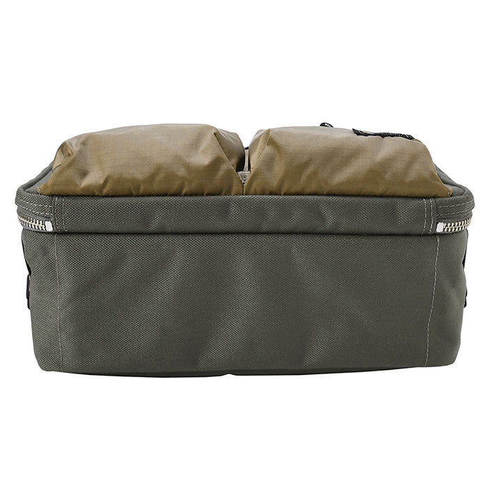 PORTER - HYPE Waist Bag – DSMG E-SHOP