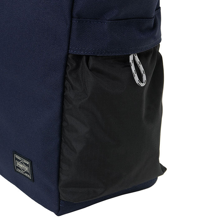 PORTER - HYPE 2Way Tote Bag