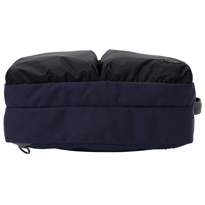 PORTER: HYPE 3Way Brief Case | DSMG E-SHOP