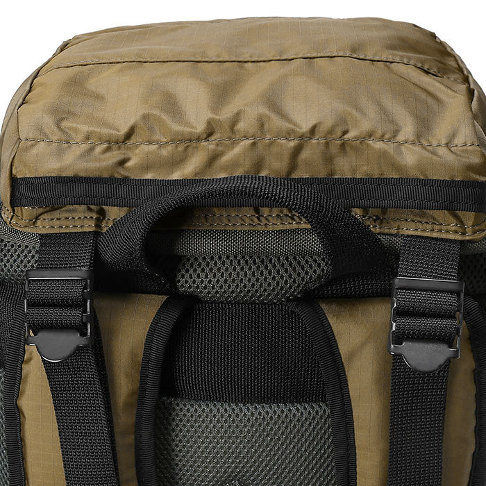 PORTER - HYPE Backpack view 5