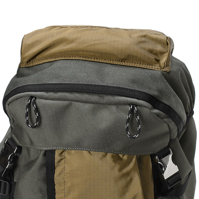 PORTER - HYPE Backpack view 4