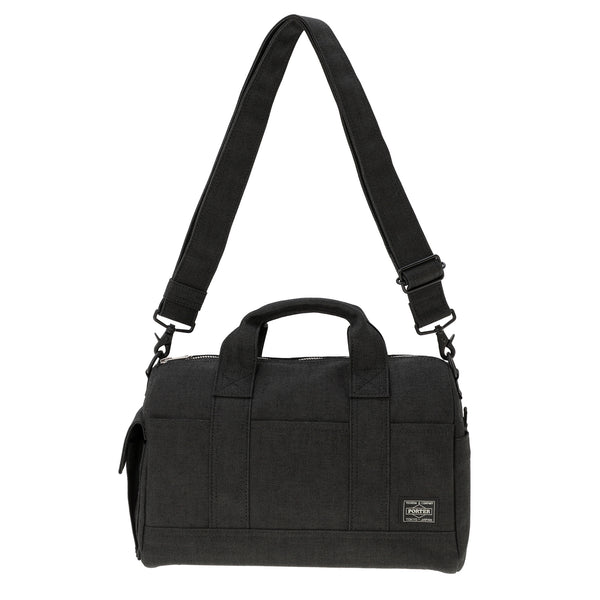 PORTER - Smoky 2Way Doctors Bag
