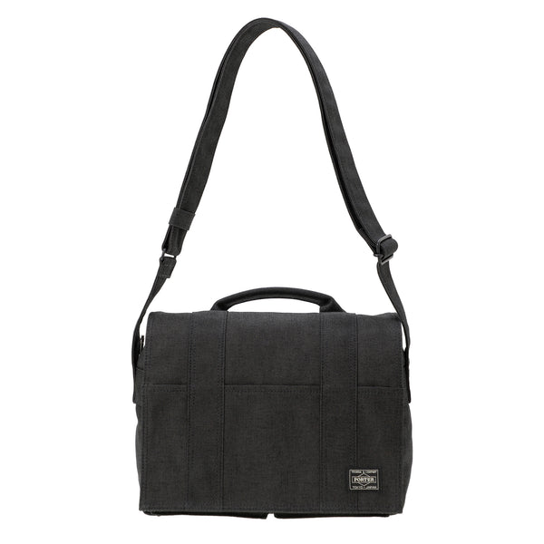 PORTER - Smoky Shoulder Bag(S)