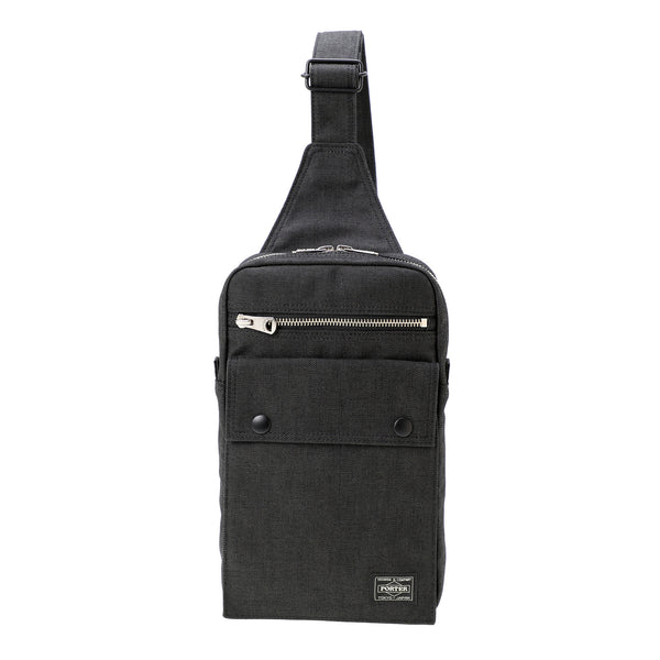 PORTER - Smoky Sling Shoulder Bag