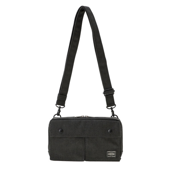 PORTER - Smoky 2Way Shoulder Bag