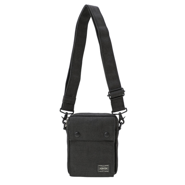 PORTER - Smoky Vertical Shoulder Bag