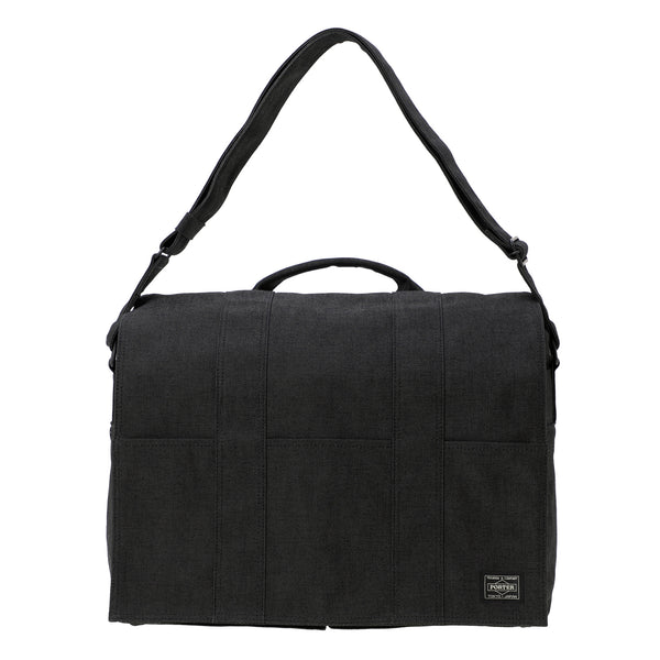 PORTER - Smoky Shoulder Bag