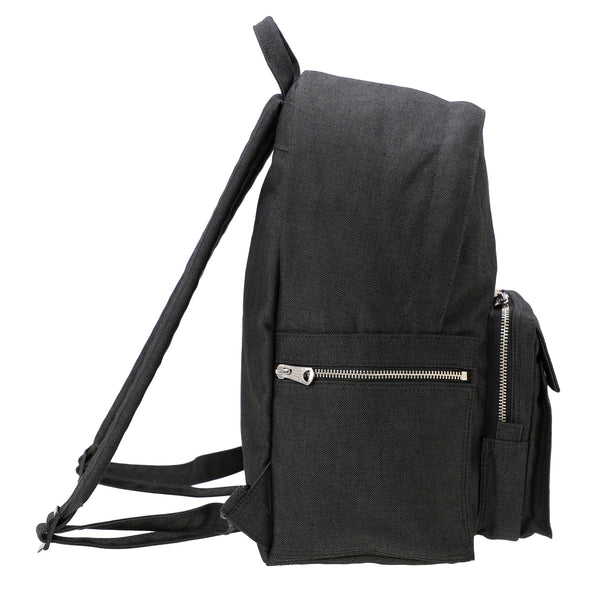 PORTER - Smoky Daypack