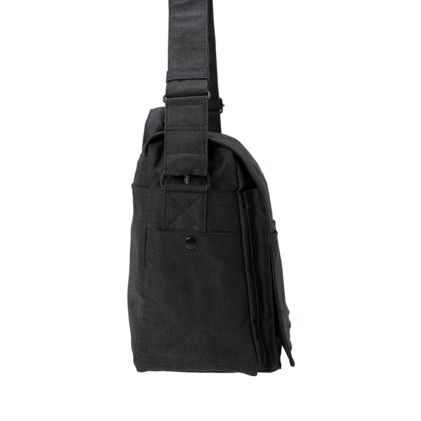 PORTER - Smoky Shoulder Bag