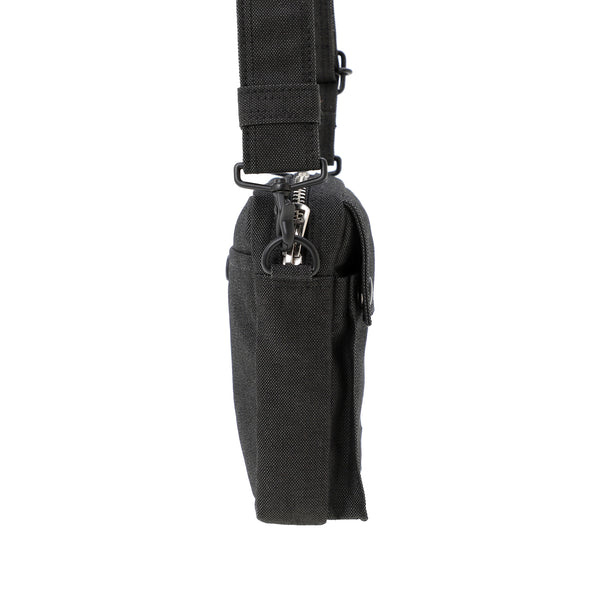 PORTER - Smoky Vertical Shoulder Bag