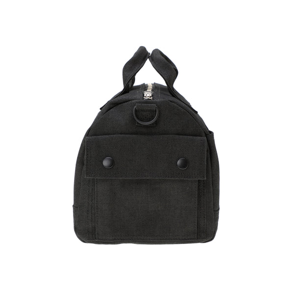 PORTER - Smoky 2Way Doctors Bag