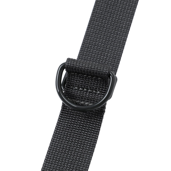 PX TANKER C.E - STRAP 30(Black)