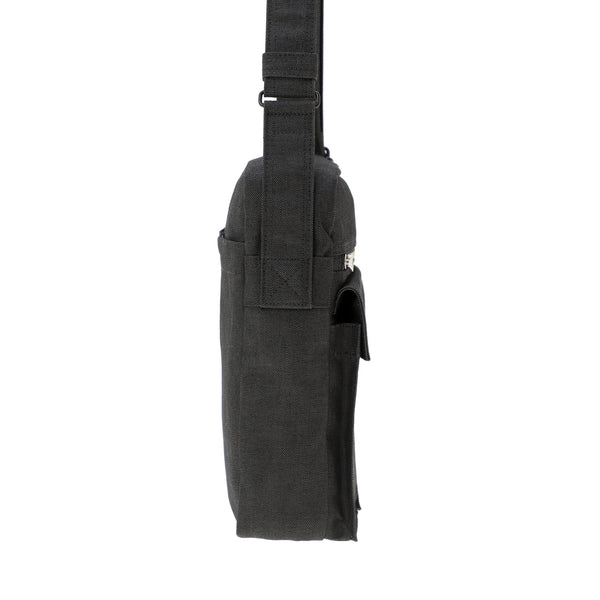 PORTER - Smoky Shoulder Bag with Pocket