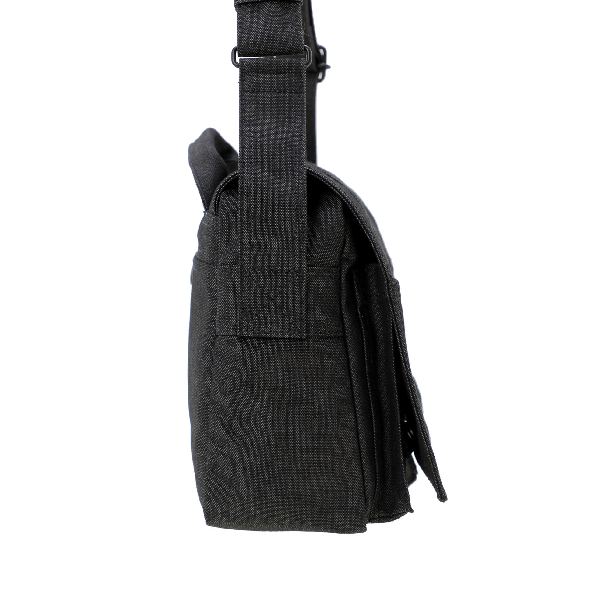 【美品】PORTER/ポーター SMOKY/SHOULDER BAG Sサイズ PORTER: Smoky Shoulder Bag(S) | DSMG E-SHOP