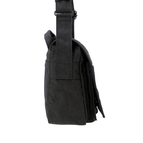 PORTER - Smoky Shoulder Bag(S)