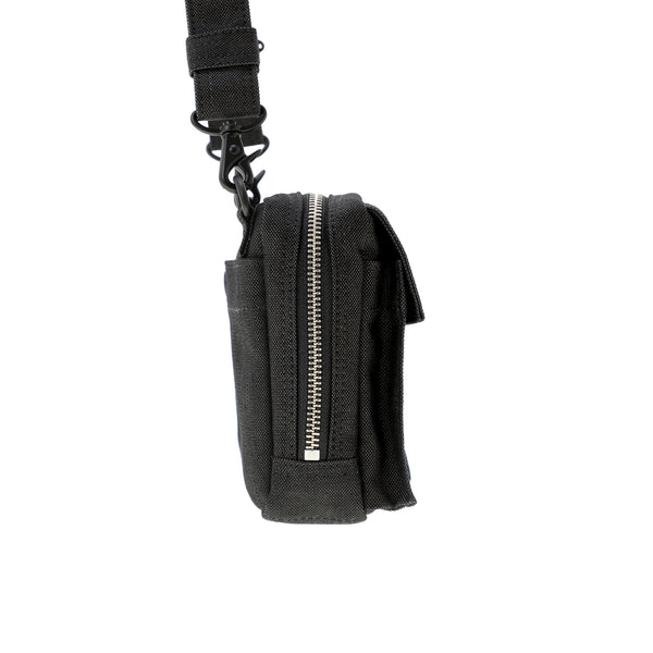 PORTER - Smoky 2Way Shoulder Bag